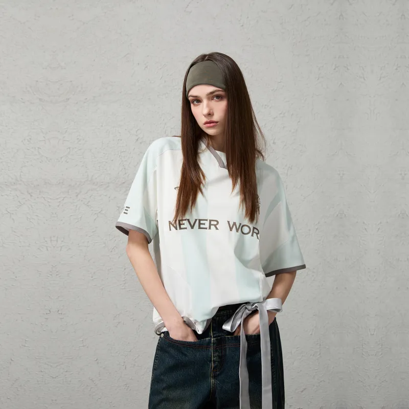 Organic Emotion T Shirts Unisex-5