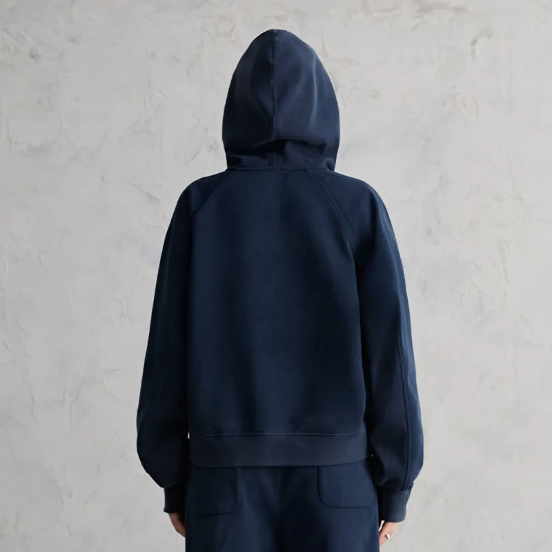 Organic Emotion Sweatshirt Unisex-5
