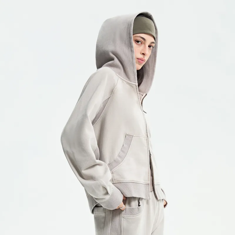 Organic Emotion Sweatshirt Unisex-10