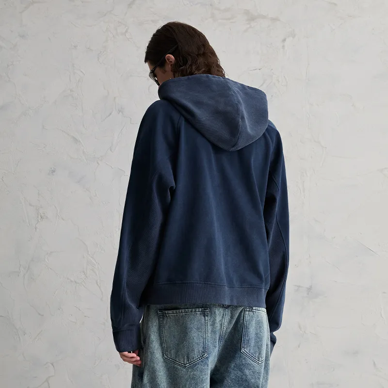 Organic Emotion Sweatshirt Unisex-2