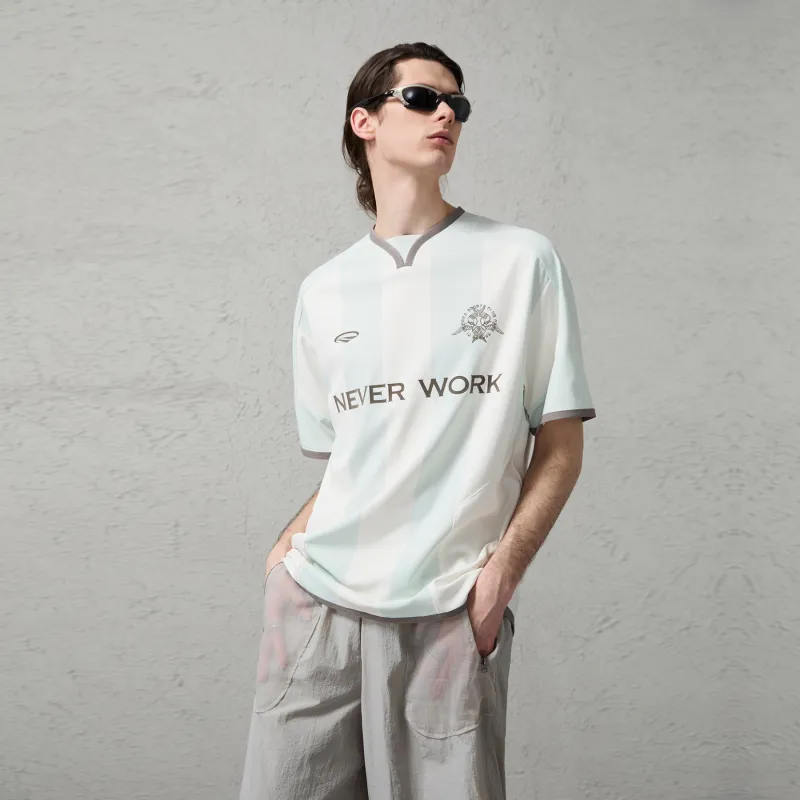 Organic Emotion T Shirts Unisex-3