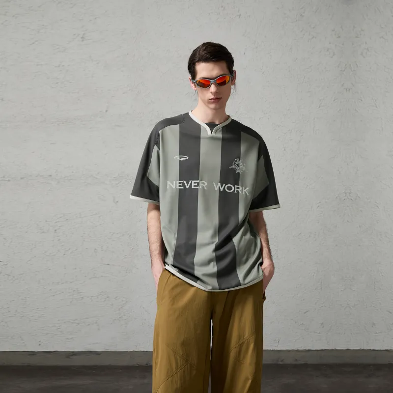 Organic Emotion T Shirts Unisex-11