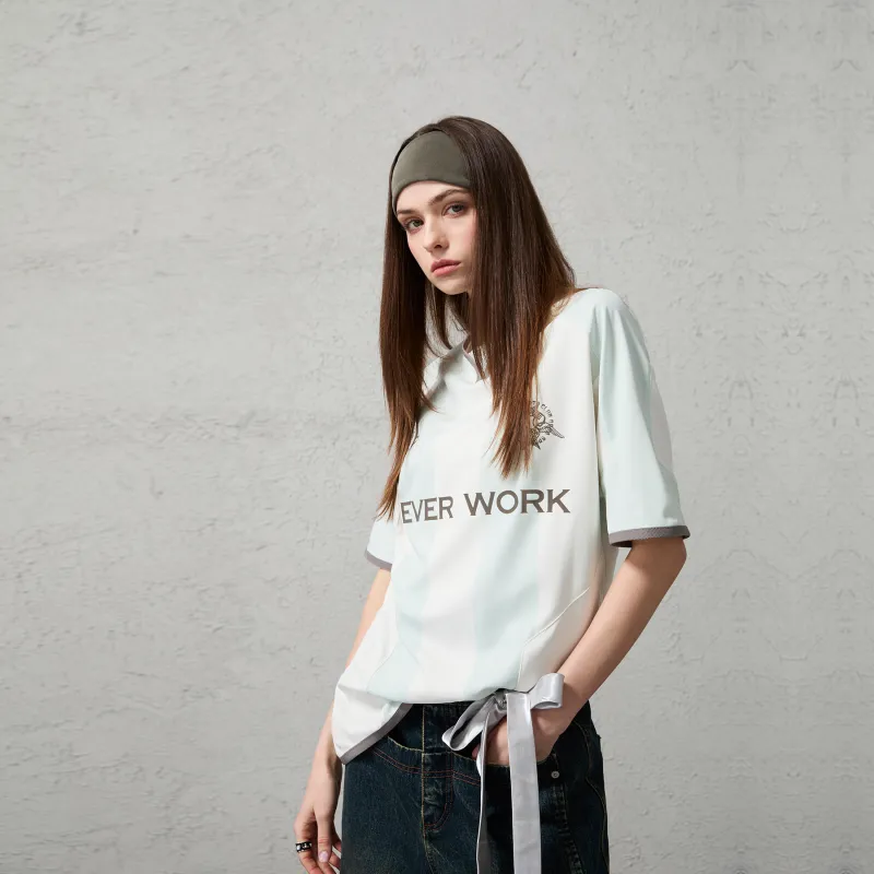 Organic Emotion T Shirts Unisex-6