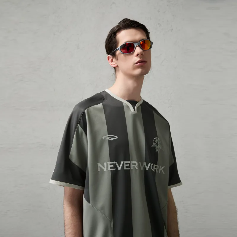 Organic Emotion T Shirts Unisex-12