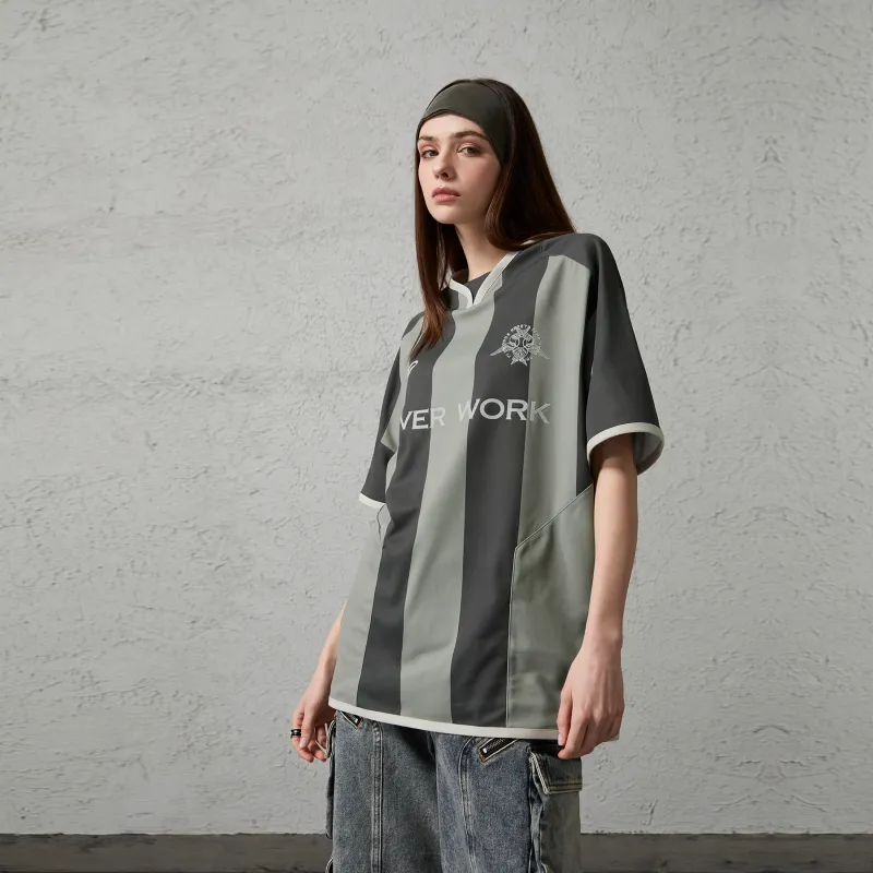 Organic Emotion T Shirts Unisex-10