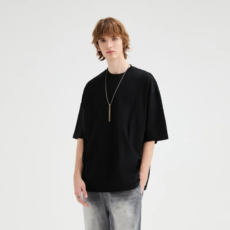 Organic Emotion T Shirts Unisex-10
