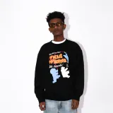 Hoodies & fleece
