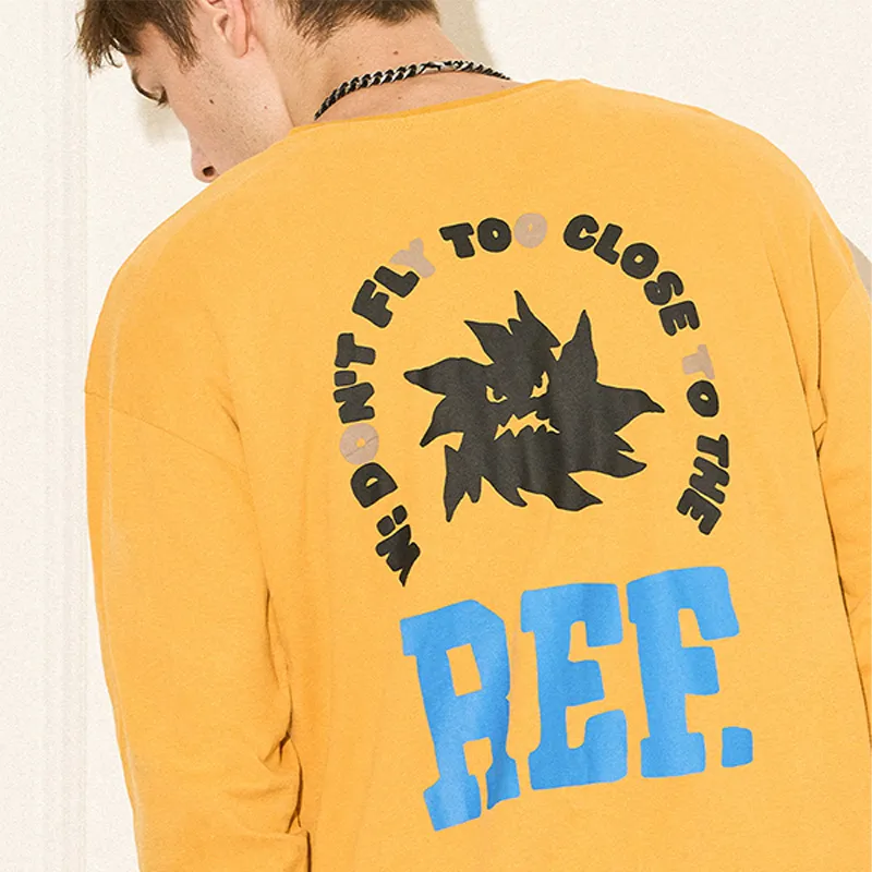 Miles Davis T-shirt "SS 21"