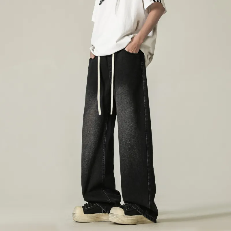 CLOR Jeans Unisex-1