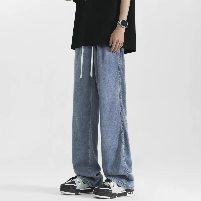 CLOR Jeans Unisex-1