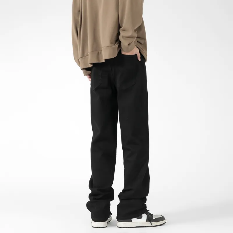 CLOR Jeans Unisex-9