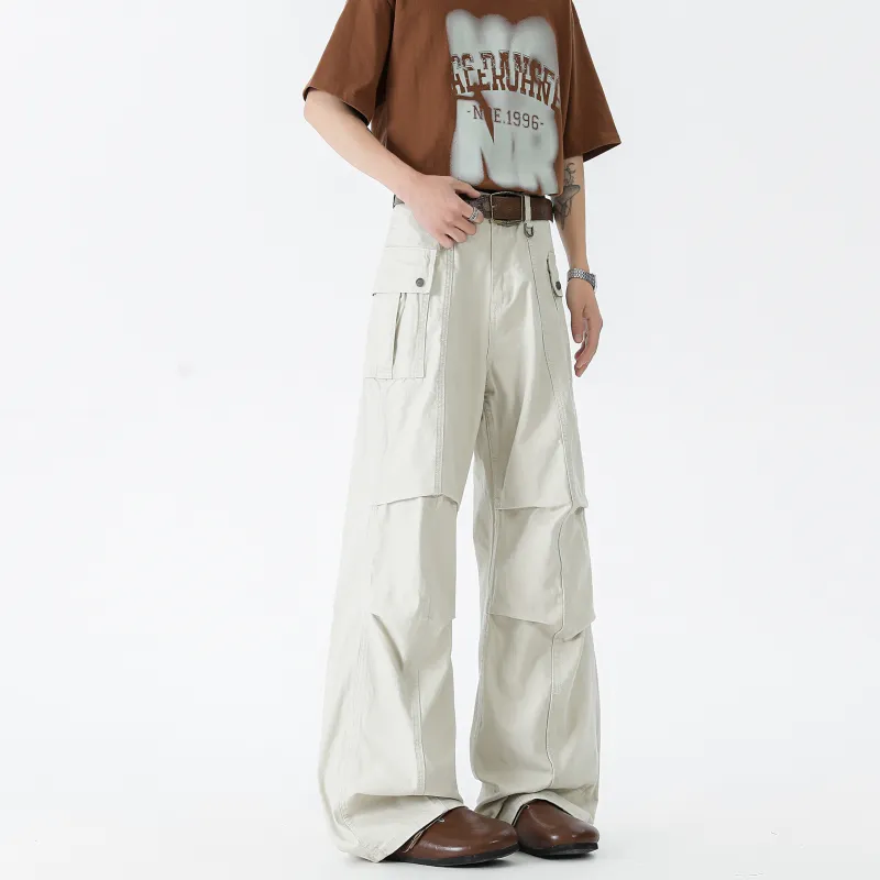 CLOR Jeans Unisex-1