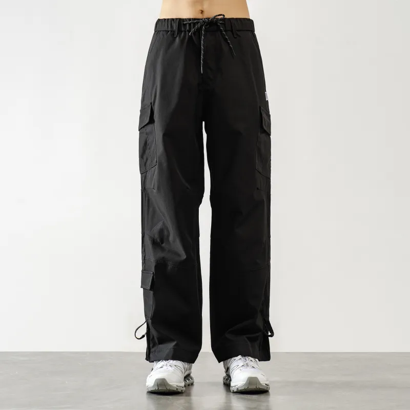 CLOR Casual Pants Unisex-6