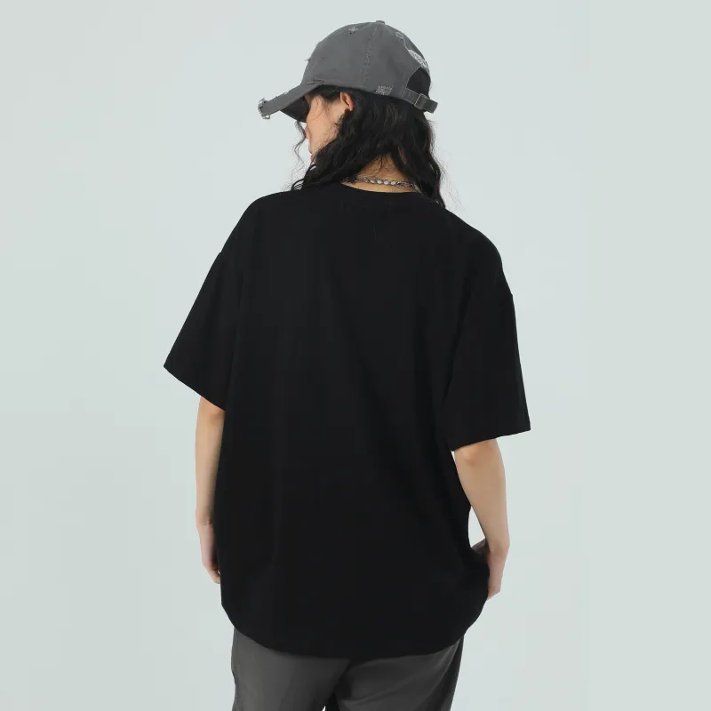 C1RCA T Shirts Unisex-2