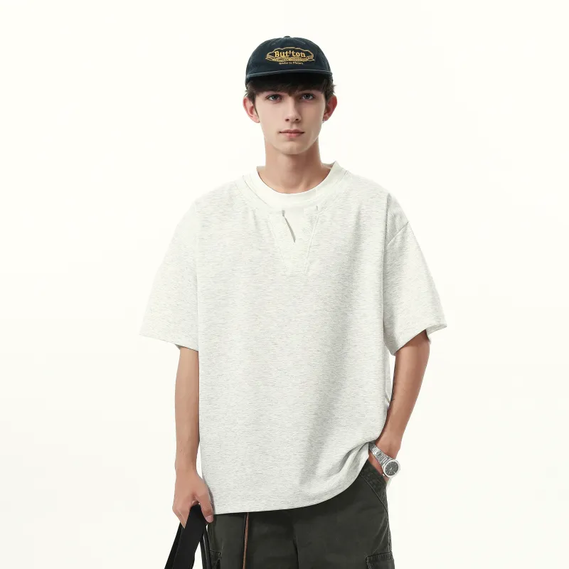 C1RCA T Shirts Unisex-7