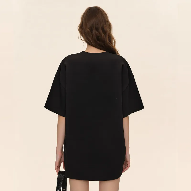 C1RCA T Shirts Unisex-15