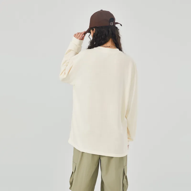 C1RCA T Shirts Unisex-5