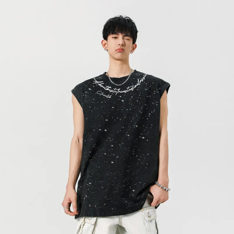 C1RCA Tank Tops Unisex-8