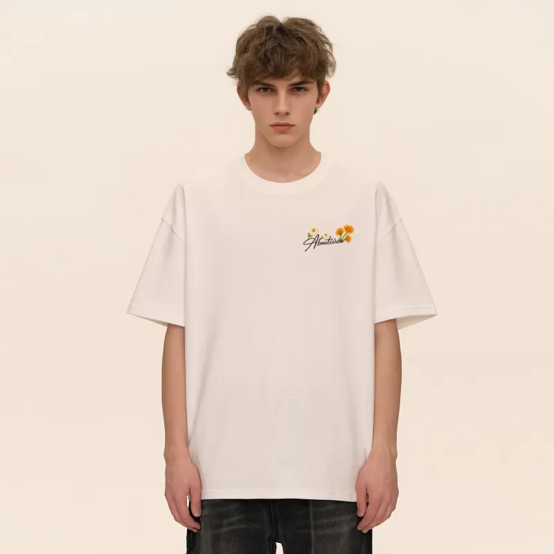 C1RCA T Shirts Unisex-3