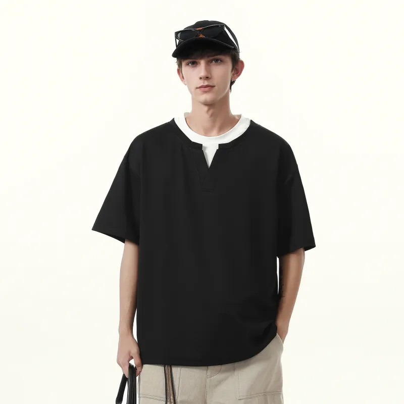 C1RCA T Shirts Unisex-3