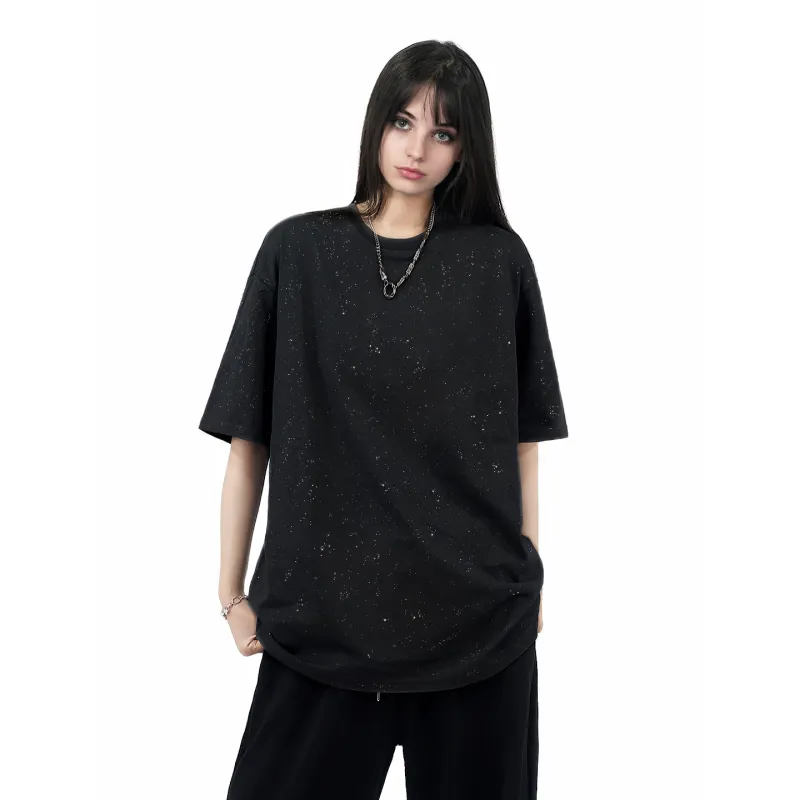 C1RCA T Shirts Unisex-2
