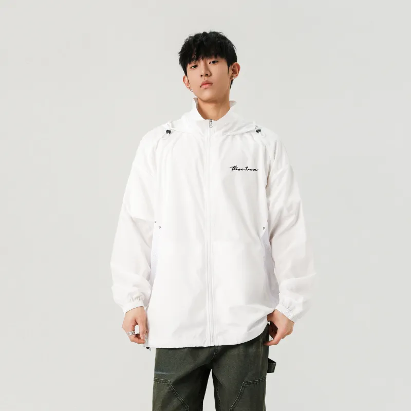 C1RCA Super Light, Breathable, Quick Dry, Insect Resistant, UV Protection, Cooling Sun Protection Clothing Unisex-2