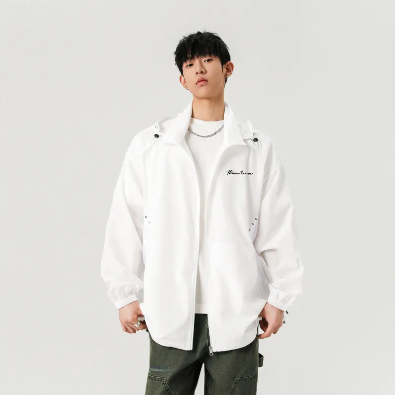 C1RCA Super Light, Breathable, Quick Dry, Insect Resistant, UV Protection, Cooling Sun Protection Clothing Unisex-3