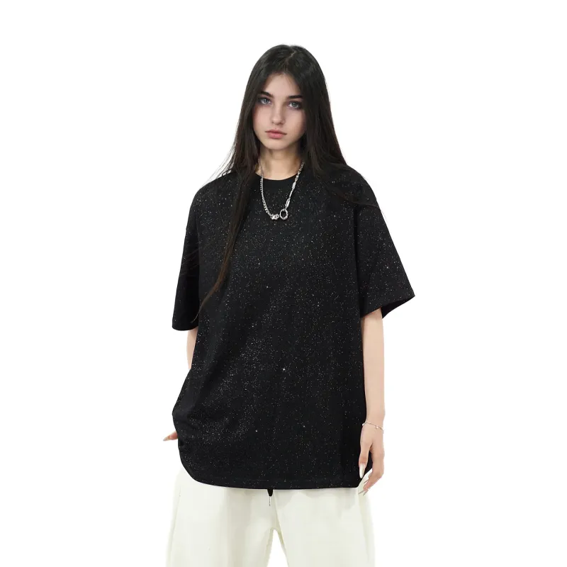 C1RCA T Shirts Unisex-3