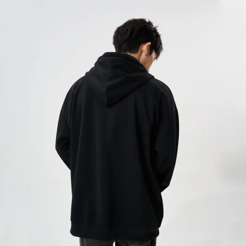 C1RCA Sweatshirts Unisex-6