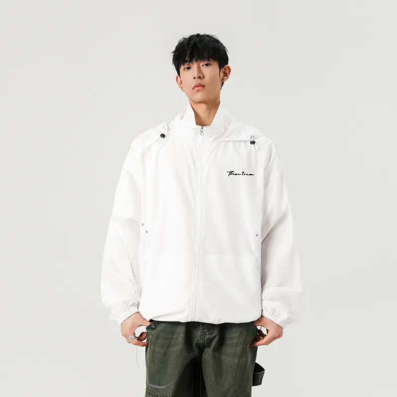 C1RCA Super Light, Breathable, Quick Dry, Insect Resistant, UV Protection, Cooling Sun Protection Clothing Unisex-4