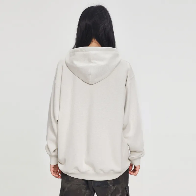 C1RCA Sweatshirts Unisex-2