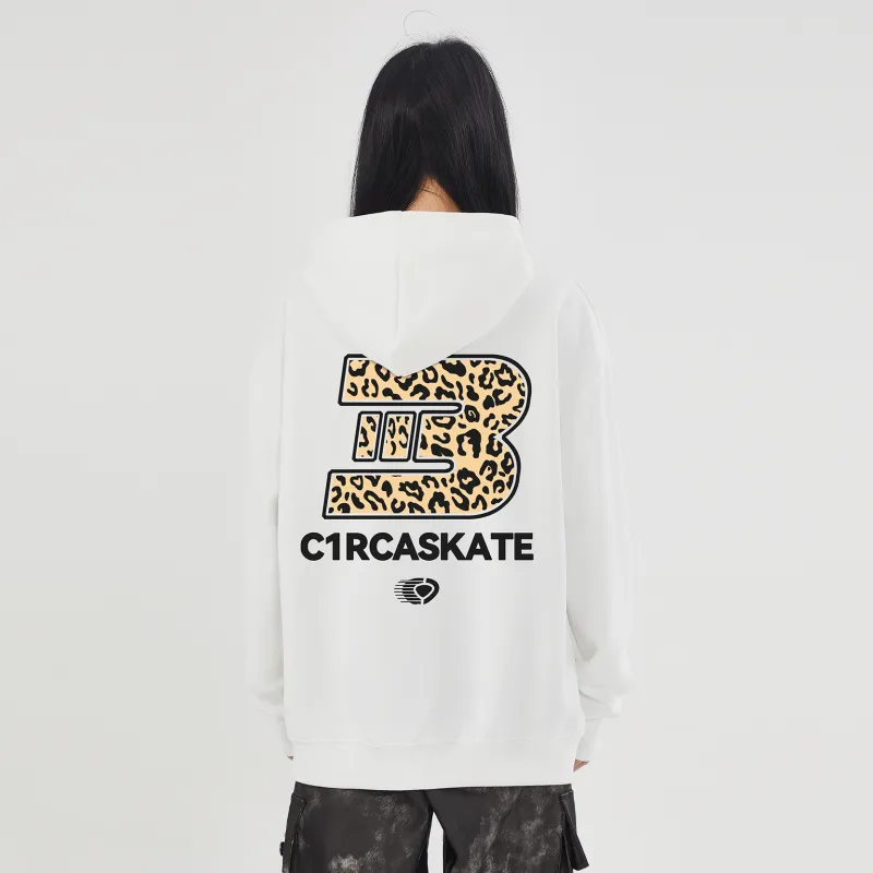 C1RCA Sweatshirts Unisex-35