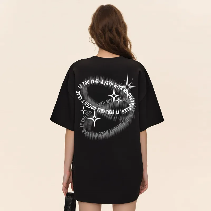 C1RCA T-Shirts Unisex-12