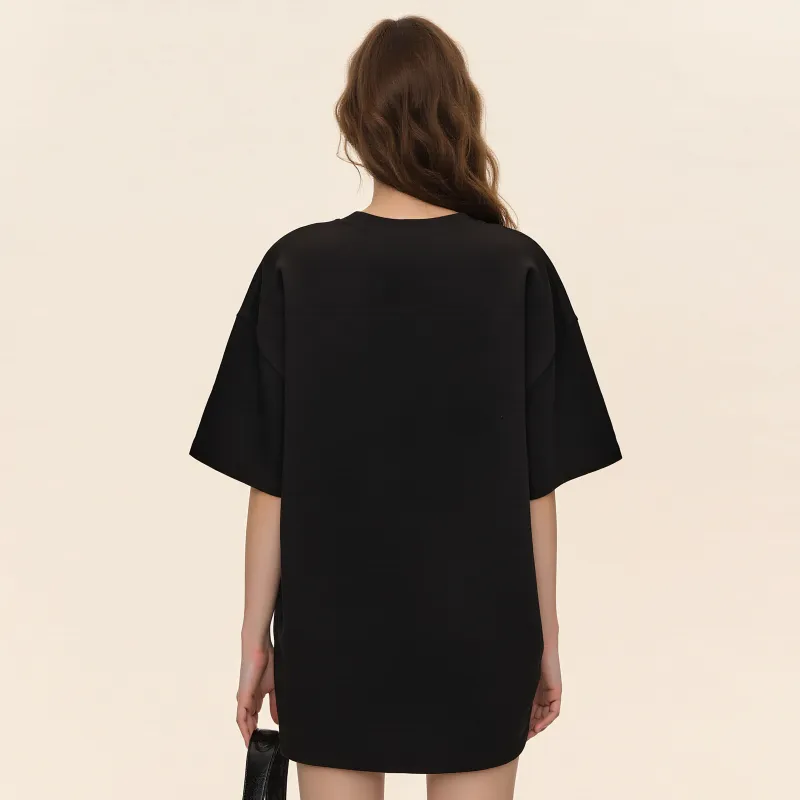 C1RCA T Shirts Unisex-13