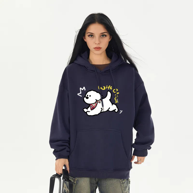 C1RCA Sweatshirts Unisex-6