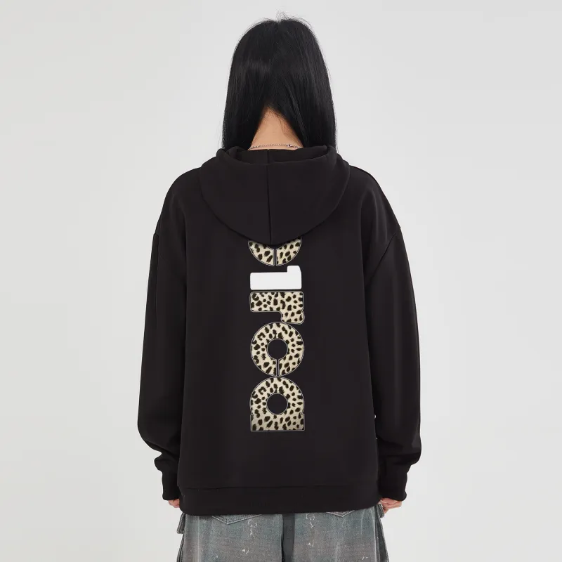 C1RCA Sweatshirts Unisex-2