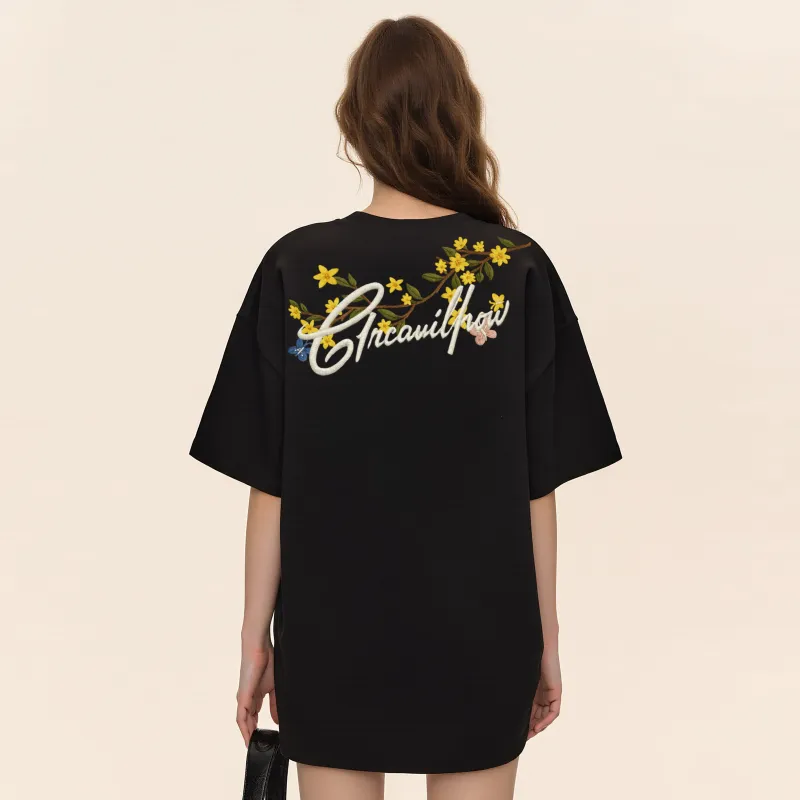 C1RCA T Shirts Unisex-15