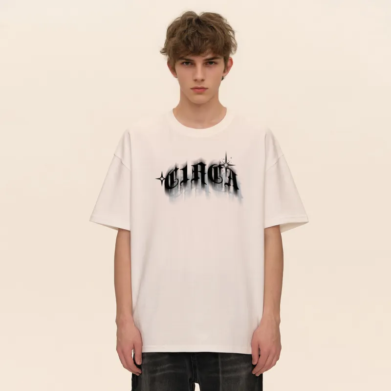 C1RCA T-Shirts Unisex-3