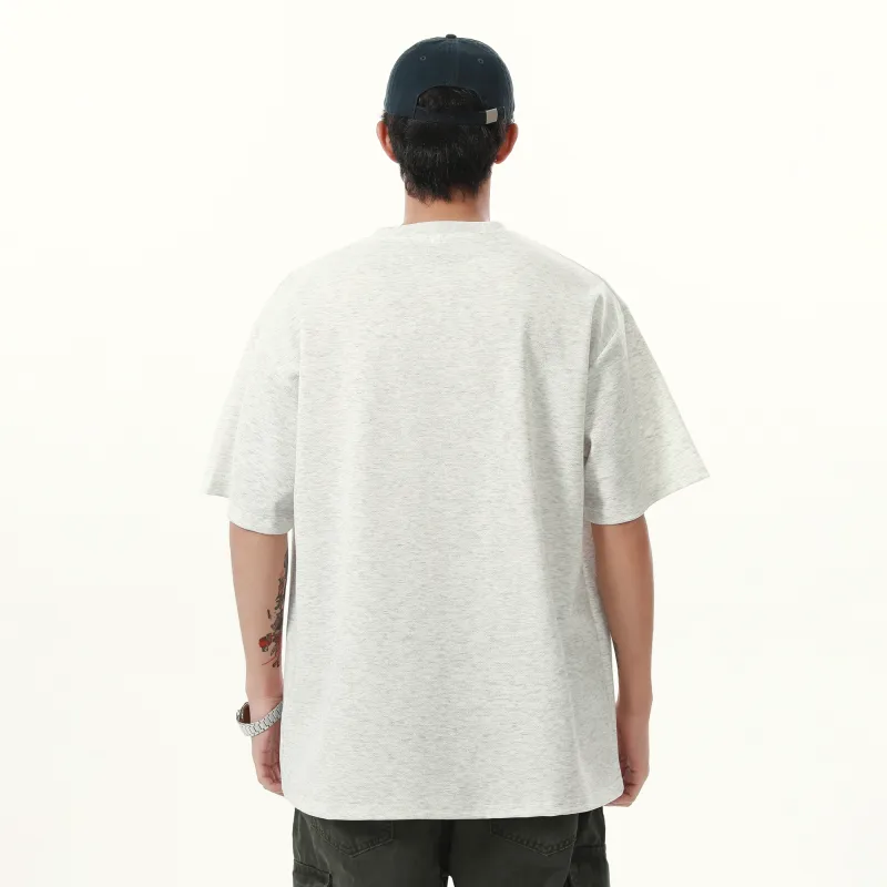 C1RCA T Shirts Unisex-9