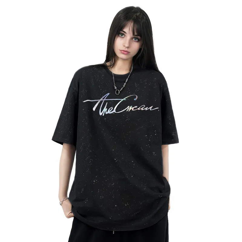 C1RCA T-Shirts Unisex-2