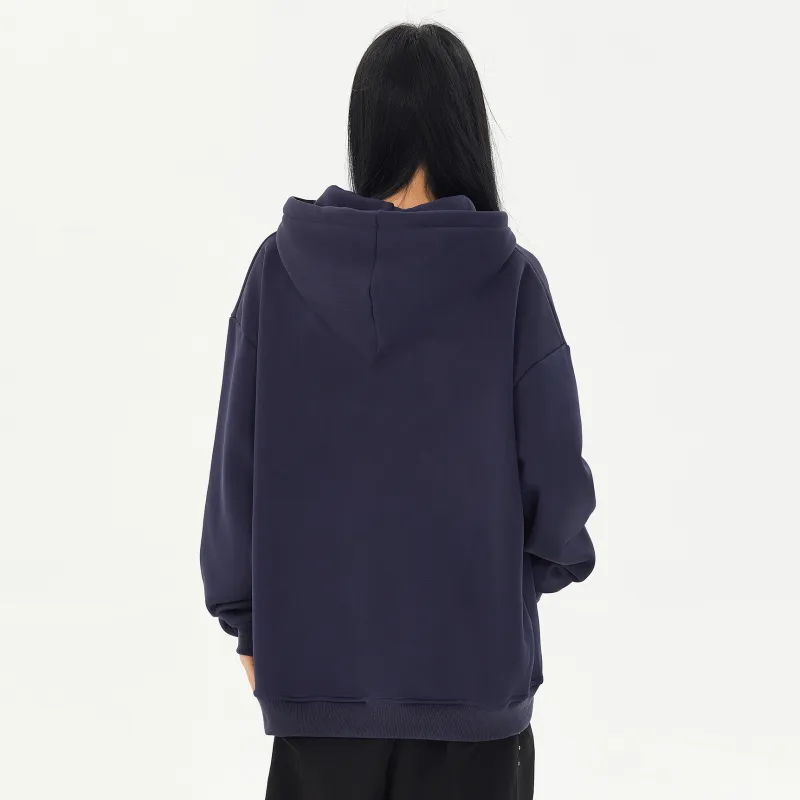 C1RCA Sweatshirts Unisex-8