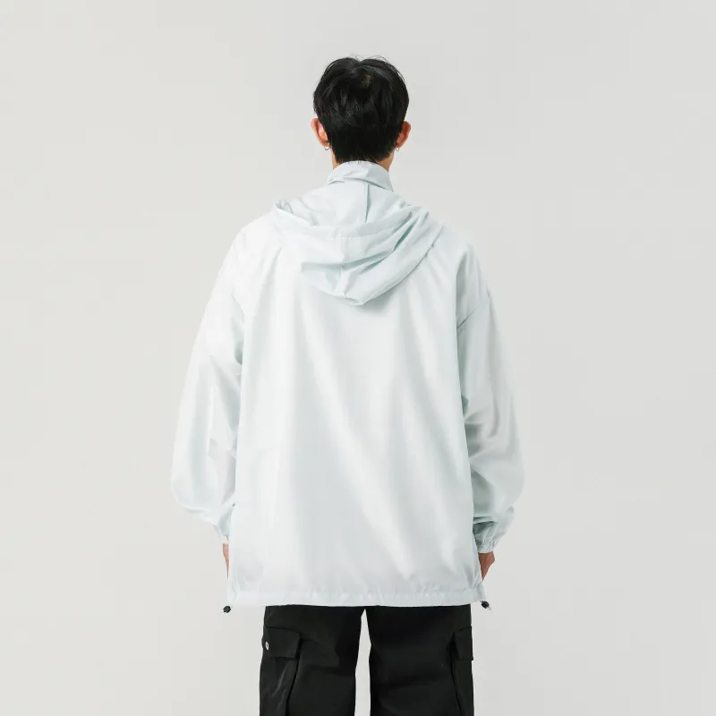 C1RCA Super Light, Breathable, Quick Dry, Insect Resistant, UV Protection, Cooling Sun Protection Clothing Unisex-9