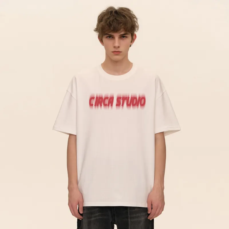 C1RCA T-Shirts Unisex-2