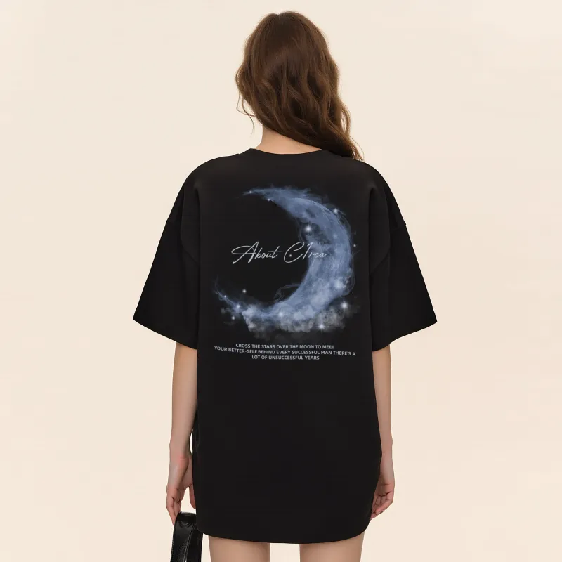 C1RCA T Shirts Unisex-12