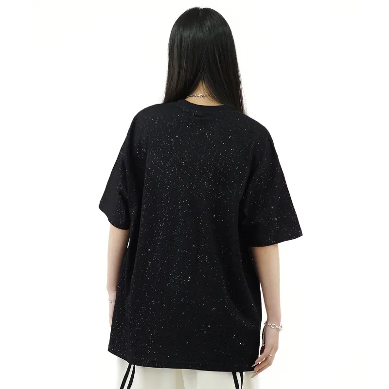 C1RCA T-Shirts Unisex-4