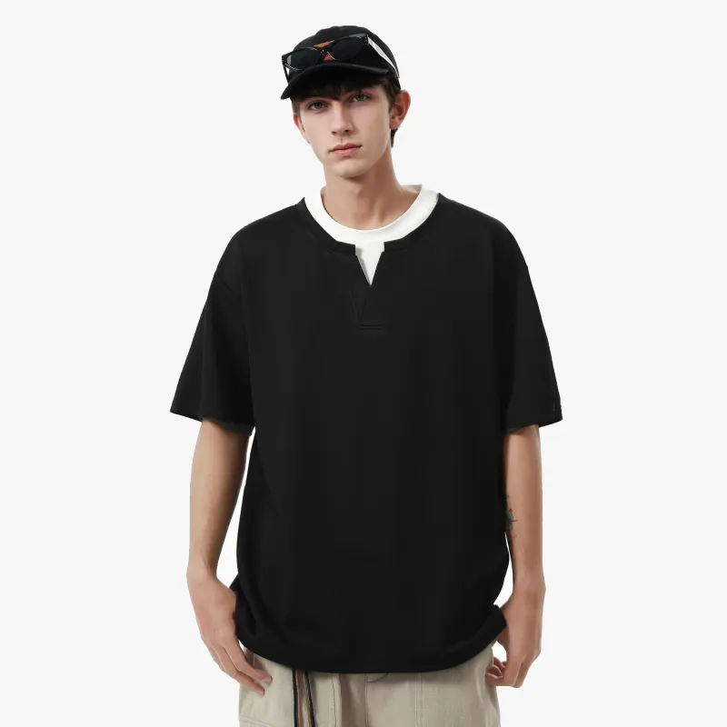 C1RCA T Shirts Unisex-2