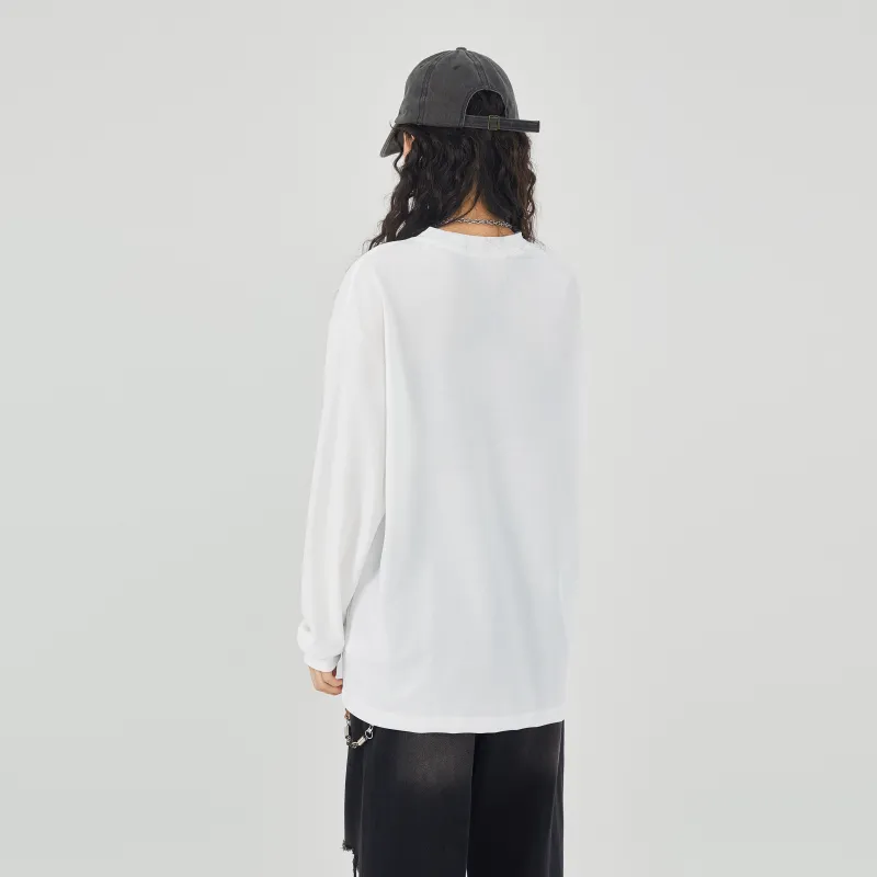 C1RCA T Shirts Unisex-2