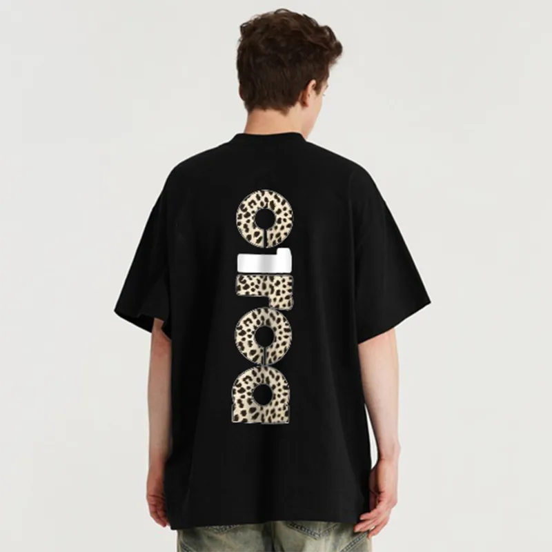 C1RCA T Shirts Unisex-6