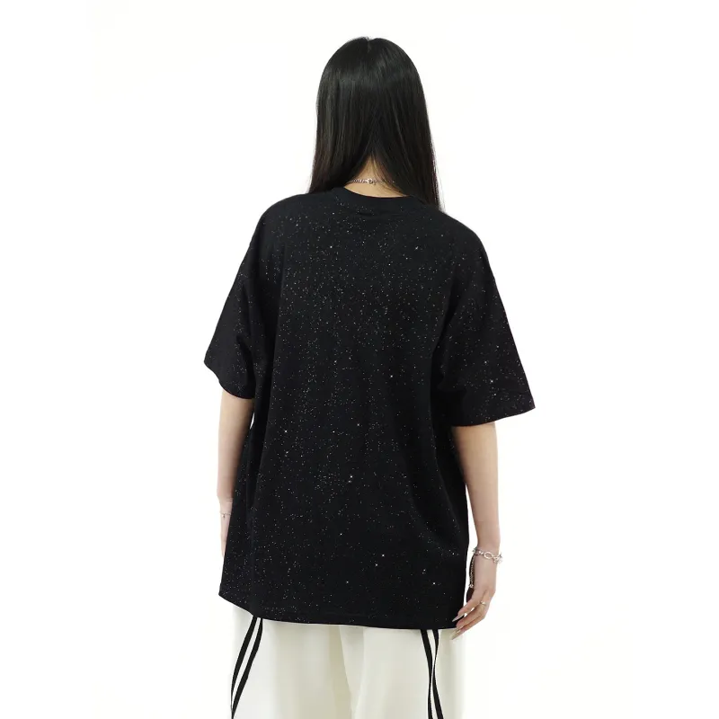 C1RCA T Shirts Unisex-4