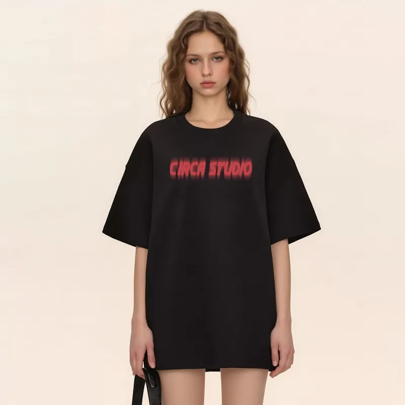 C1RCA T-Shirts Unisex-12